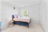 2326 Gradison Circle - Photo 59