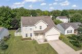 2326 Gradison Circle - Photo 7