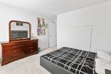 2326 Gradison Circle - Photo 63