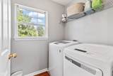 2326 Gradison Circle - Photo 64
