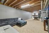 2326 Gradison Circle - Photo 70