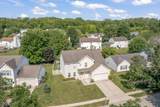 2326 Gradison Circle - Photo 8