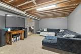 2326 Gradison Circle - Photo 71