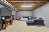 2326 Gradison Circle - Photo 72
