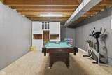 2326 Gradison Circle - Photo 73