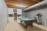 2326 Gradison Circle - Photo 74