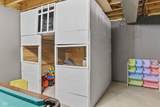 2326 Gradison Circle - Photo 75