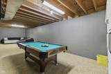 2326 Gradison Circle - Photo 76
