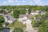 2326 Gradison Circle - Photo 9