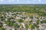2326 Gradison Circle - Photo 10