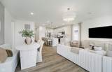 3142 Balsamroot Road - Photo 11