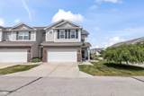 9709 Prairie Smoke Drive - Photo 2