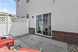 9709 Prairie Smoke Drive - Photo 11