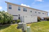 9709 Prairie Smoke Drive - Photo 12