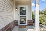 9709 Prairie Smoke Drive - Photo 13
