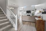 9709 Prairie Smoke Drive - Photo 16