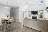 9709 Prairie Smoke Drive - Photo 19
