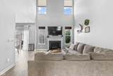 9709 Prairie Smoke Drive - Photo 20