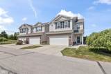 9709 Prairie Smoke Drive - Photo 3