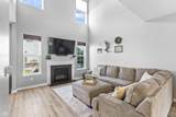 9709 Prairie Smoke Drive - Photo 21