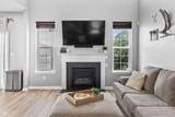 9709 Prairie Smoke Drive - Photo 23