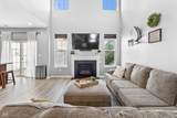 9709 Prairie Smoke Drive - Photo 24