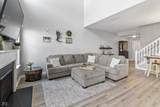 9709 Prairie Smoke Drive - Photo 27