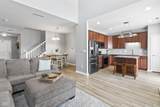 9709 Prairie Smoke Drive - Photo 28