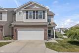 9709 Prairie Smoke Drive - Photo 4
