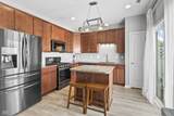 9709 Prairie Smoke Drive - Photo 31