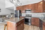 9709 Prairie Smoke Drive - Photo 32