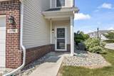 9709 Prairie Smoke Drive - Photo 5