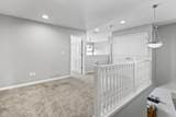 9709 Prairie Smoke Drive - Photo 41