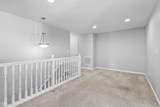 9709 Prairie Smoke Drive - Photo 42