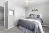 9709 Prairie Smoke Drive - Photo 44