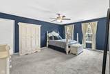 9709 Prairie Smoke Drive - Photo 48