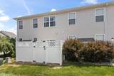 9709 Prairie Smoke Drive - Photo 6