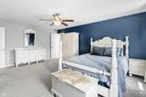 9709 Prairie Smoke Drive - Photo 52