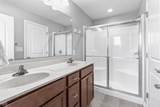 9709 Prairie Smoke Drive - Photo 54
