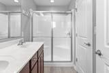 9709 Prairie Smoke Drive - Photo 55