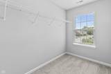 9709 Prairie Smoke Drive - Photo 57