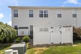 9709 Prairie Smoke Drive - Photo 7