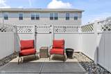 9709 Prairie Smoke Drive - Photo 8