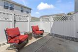 9709 Prairie Smoke Drive - Photo 9