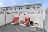 9709 Prairie Smoke Drive - Photo 10