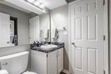 7803 Harbour - Photo 15