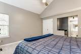 7803 Harbour - Photo 18