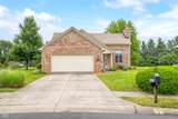 1105 Sarah Court - Photo 1