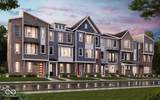 7309 Bayview Run - Photo 1