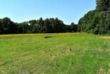 Lot 6 Whitetail Ridge - Photo 1